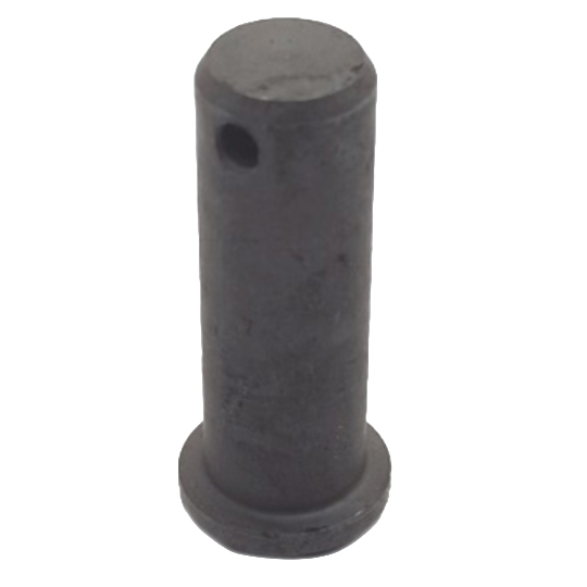 STVA0023